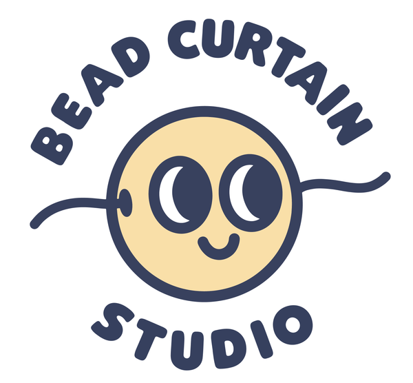 BeadCurtainStudio